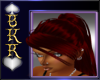 [JS]Whitney Red[BKR]