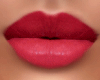 PinkRed lipstick