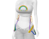 z|2023 Pride month fit