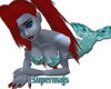 [SM] Super-Mermaid