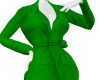 G*RainCoat