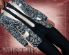 Suit M