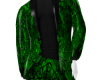 MS Nova Suit Green