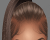 Raysa Opulent