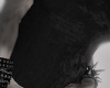 𝓐| Lina