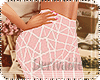 ∞ Derivable Botton BTM