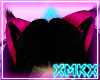 xMKx I Neko baby ears v1
