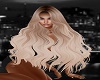 LARA Dirty Blonde II