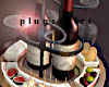 Wine Tasting