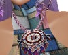 zelina collar