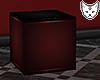 [NW]Classy box