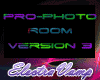 [EL] Pro-PhotoRoomV3