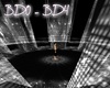 black & white light requ