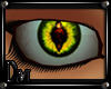DM™ Reptilian Eye 1[F]