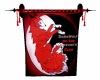 DW Kitsune clan banner