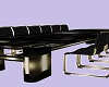 MT Conference Table