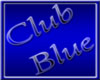 [SF] Club Blue