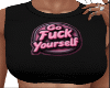 FUCK SHIRT2
