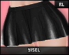 Y. Super Skirt RL