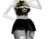 Zoro-s