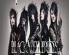 Black Veil Brides