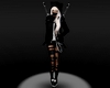 Ninja Girl2
