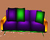 joker sofa
