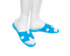 Q - HER - MEZZ - LBLUE