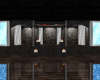 Elegant Club