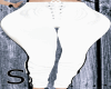 |A| Derivable Pants WT S