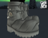 Gia Cler Boots 7