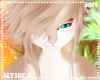 Aly! Daisy hair v3