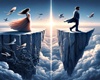 COTOUT HISTORY LOVE 12