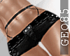 ^G^ Celestial Pants(RLS)
