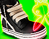 RO Black Geobasket