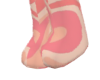 Sherbert | Furr !