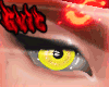 GVIC Neon Yellow Eyes