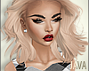 ! Elnarie pearl