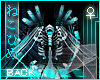 [HIME] Project-X Back F
