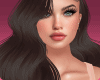 Davina Mocha