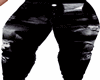 Pants Black