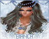 [DJB]Barbiela Frost Grey