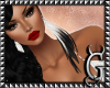 G. ♔Bella II /Earr