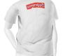 suprem shirt