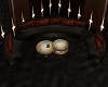 Z Ancient's Couch 1