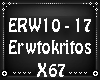 ERWTOKRITOS - P2