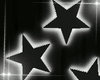 Star Lights