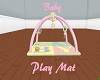 Baby Play Mat