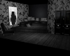 [ag]Dark Small Room