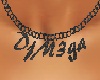 DjM3ga necklace 2 F